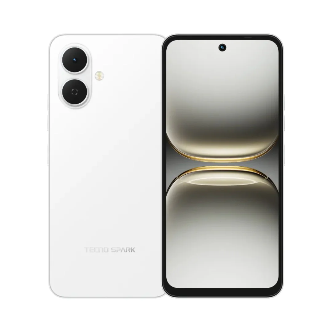 Tecno spark go ( go /go 1 / 2) - Image 10