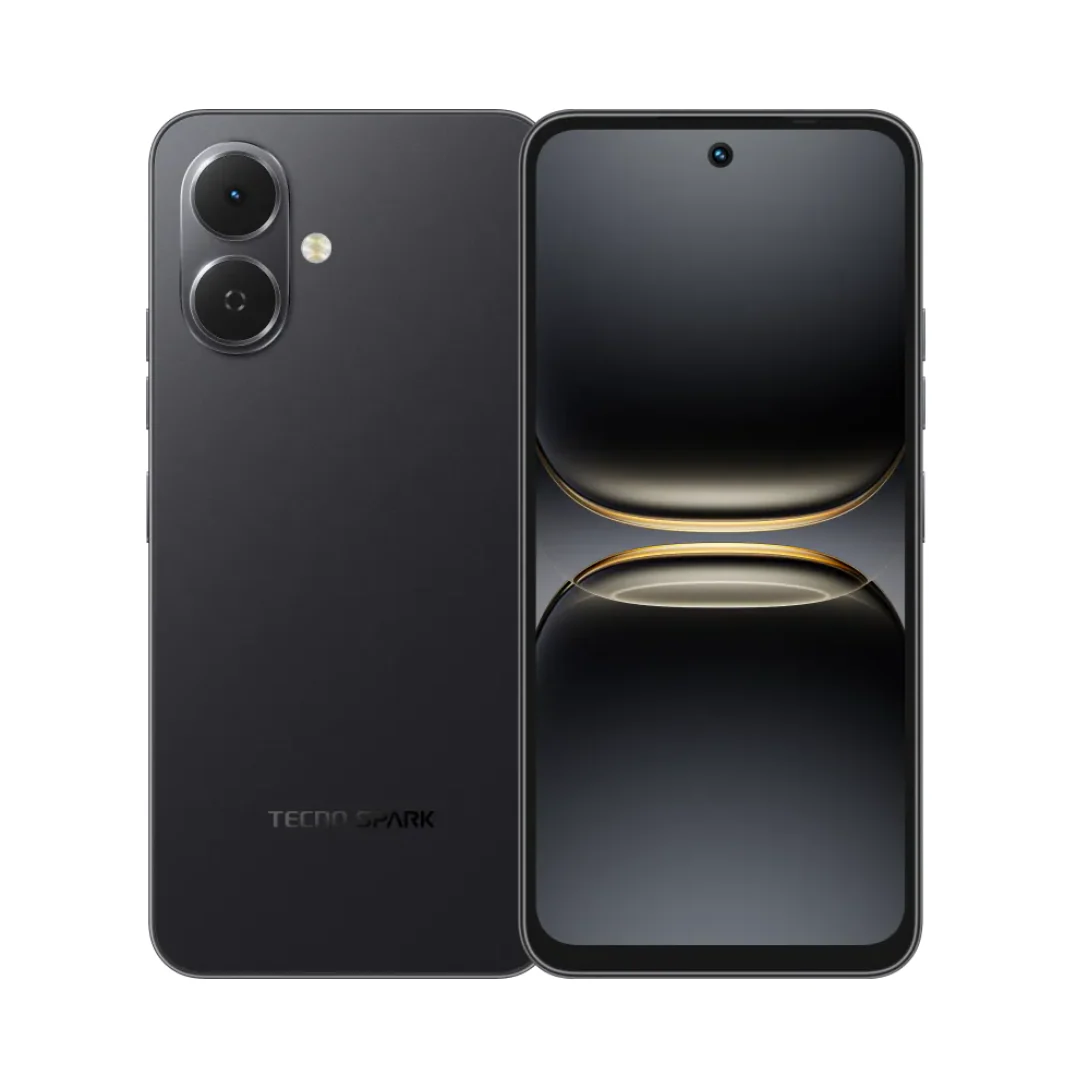 Tecno spark go ( go /go 1 / 2) - Image 11