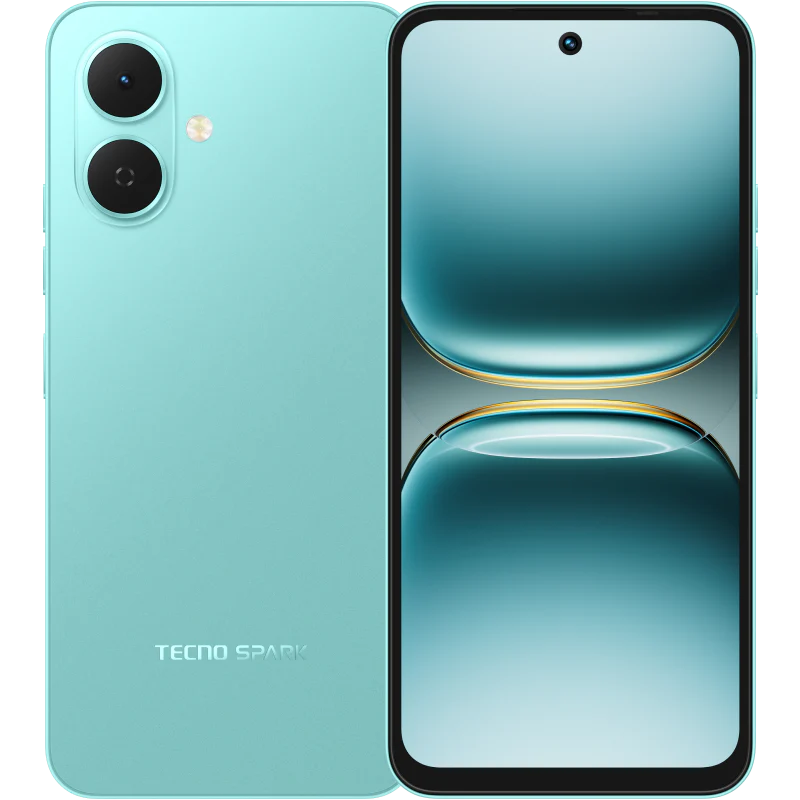 Tecno spark go ( go /go 1 / 2) - Image 13