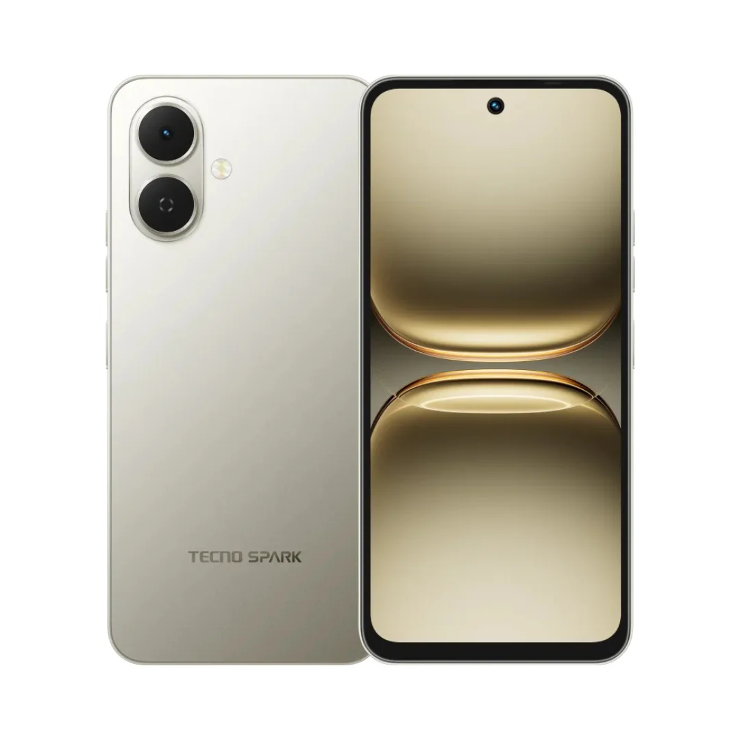 Tecno spark go ( go /go 1 / 2) - Image 9