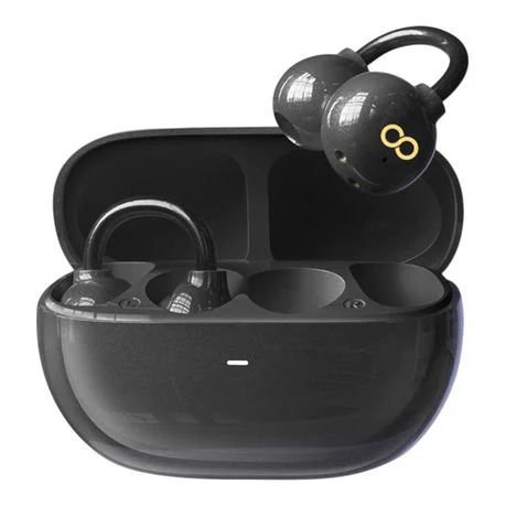 Tranyoo sports hanging headphones ows - Image 2