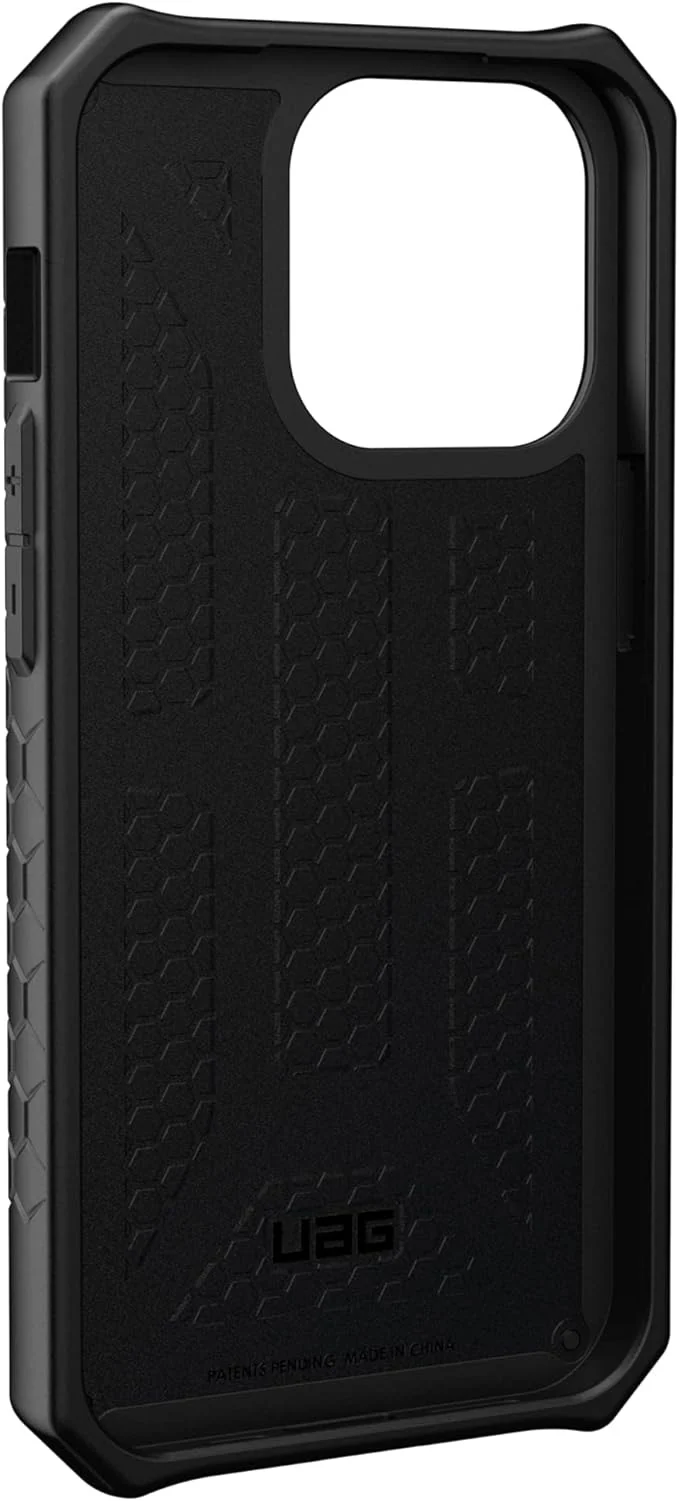 Uag monarch case iphone 13 pro - Image 2