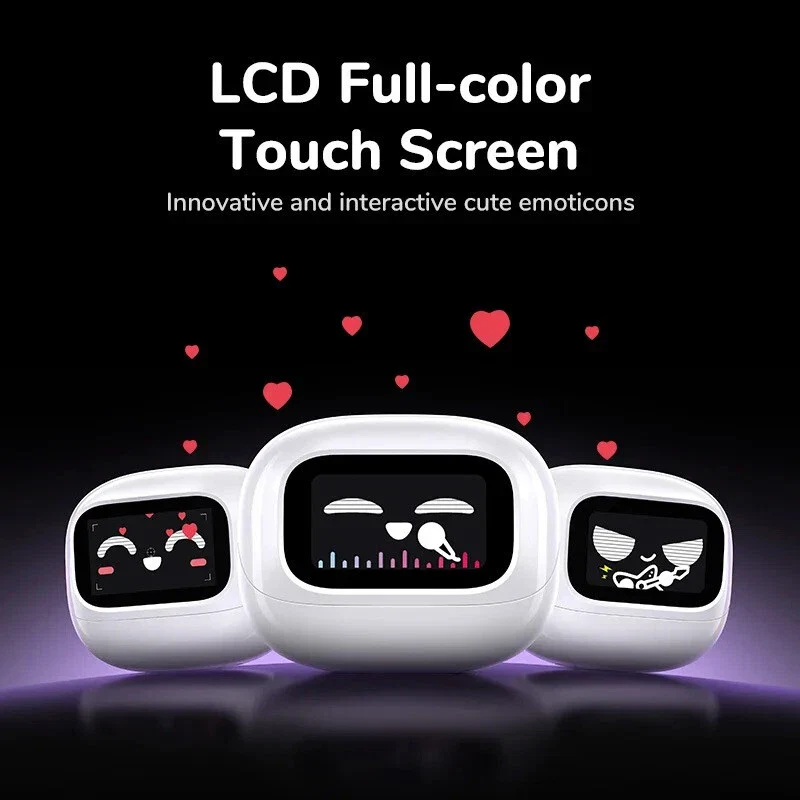Ugreen clipbuds Magic true wireless Earbuds - Image 3