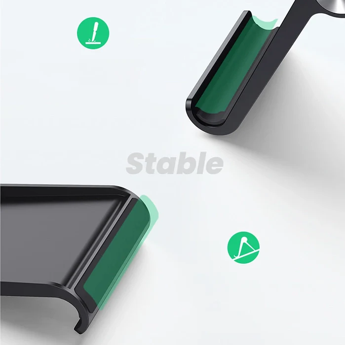 Ugreen desktop phone stand lp106 - Image 16