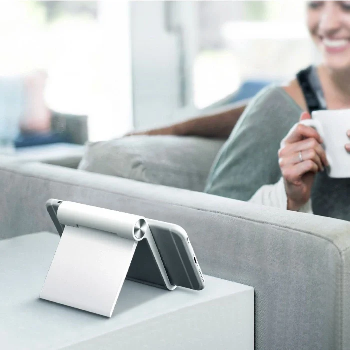 Ugreen desktop phone stand lp106 - Image 19