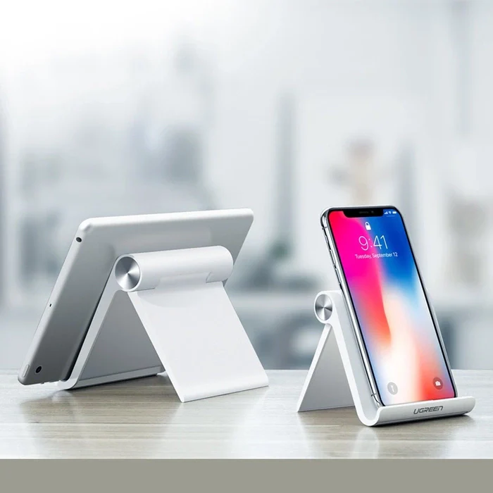 Ugreen desktop phone stand lp106 - Image 20