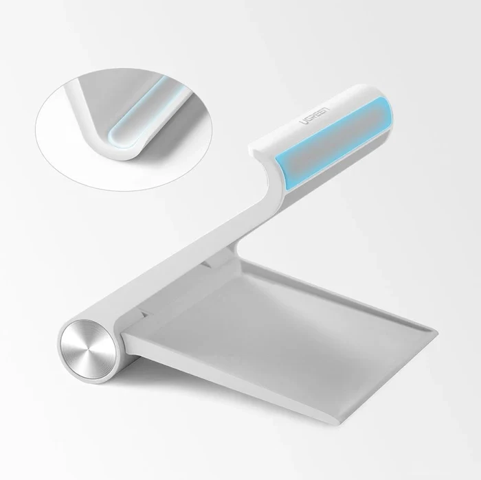 Ugreen desktop phone stand lp106 - Image 23
