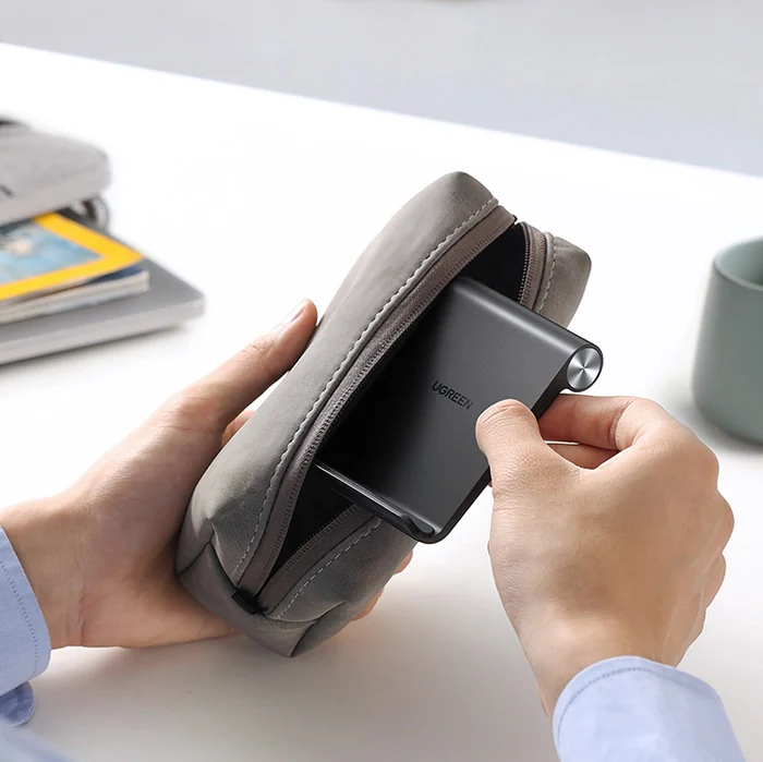 Ugreen desktop phone stand lp106 - Image 8