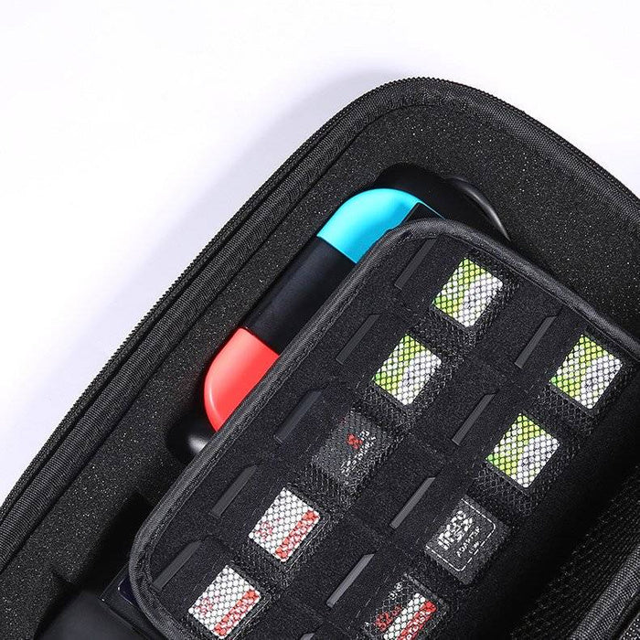 Ugreen Handheld Game Console Case (Nintendo switch storage bag s size) - Image 6
