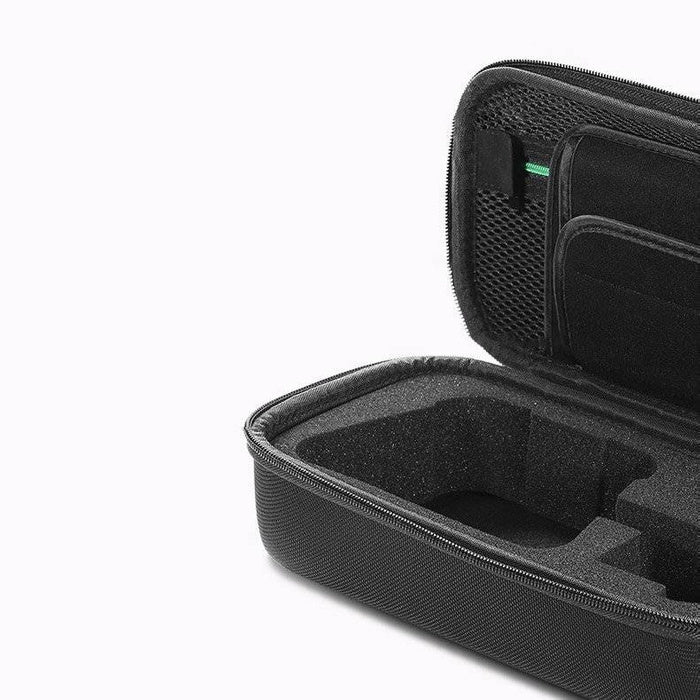 Ugreen Handheld Game Console Case (Nintendo switch storage bag s size) - Image 8