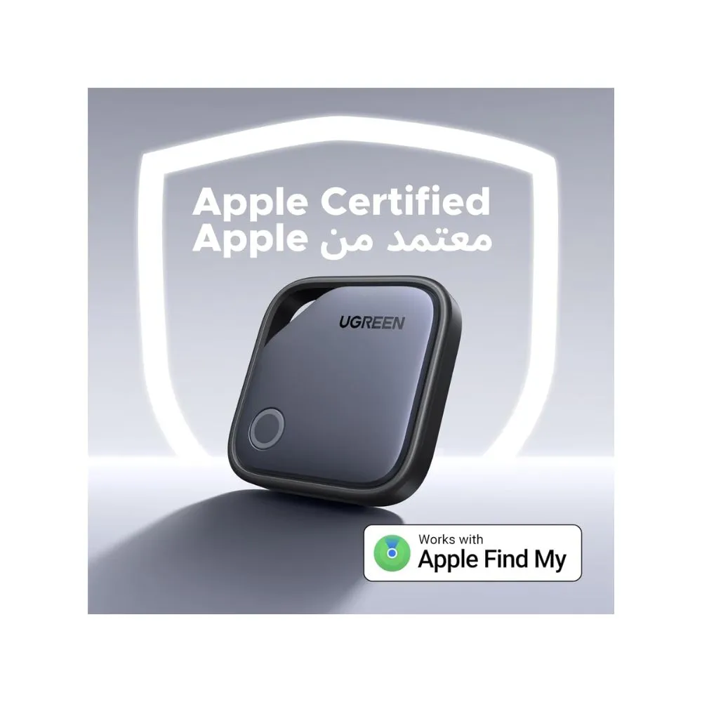 Ugreen Smart Finder - Image 2