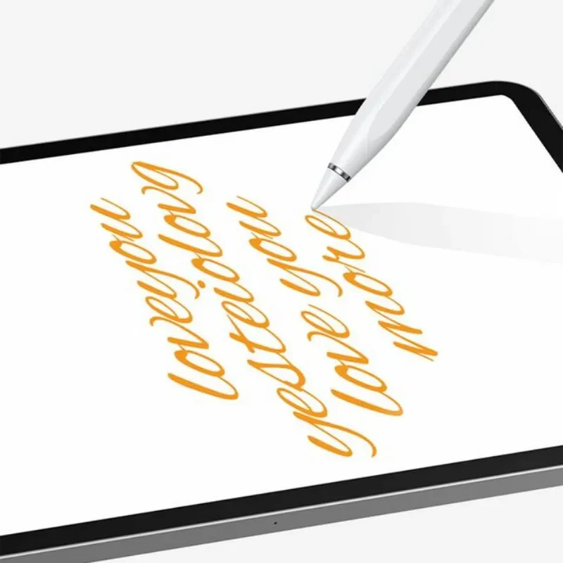 Ugreen Smart Stylus Pen for ipad - Image 10