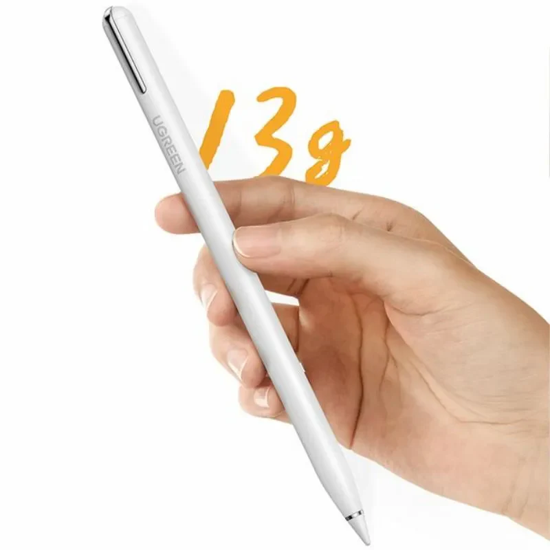 Ugreen Smart Stylus Pen for ipad - Image 11