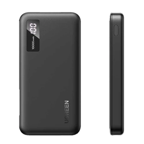 Ugreen two-way Fast charging Power bank - Image 5