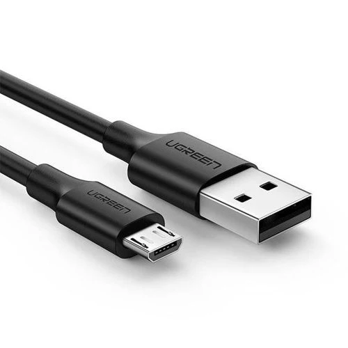 Ugreen usb-a to micro cable - Image 2