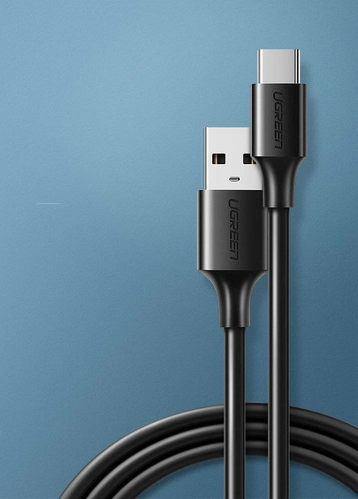 Ugreen usb-a to usb-c cables - Image 10