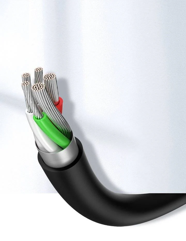 Ugreen usb-a to usb-c cables - Image 16