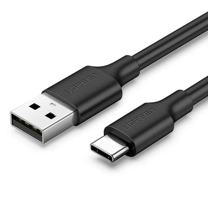 Ugreen usb-a to usb-c cables - Image 8