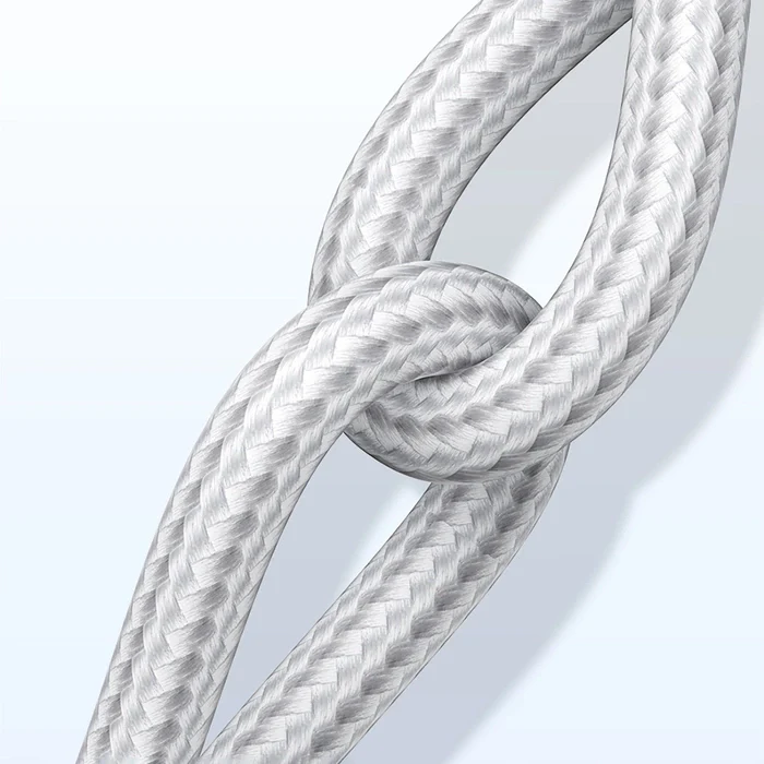 Ugreen usb-a to usb-c cables - Image 9