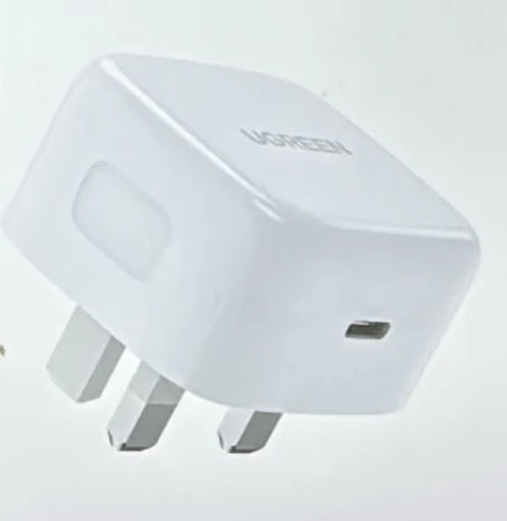 Ugreen usb-c Gan Fast chargers - Image 15