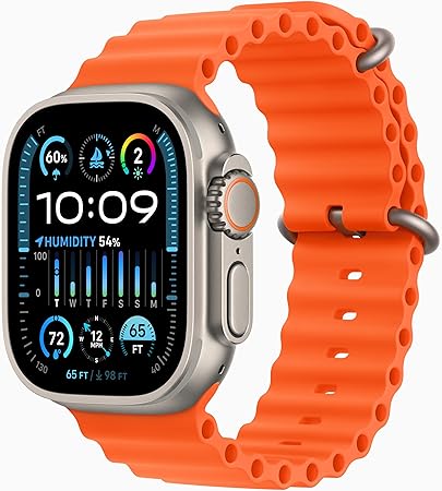 ultra 2 watches copy