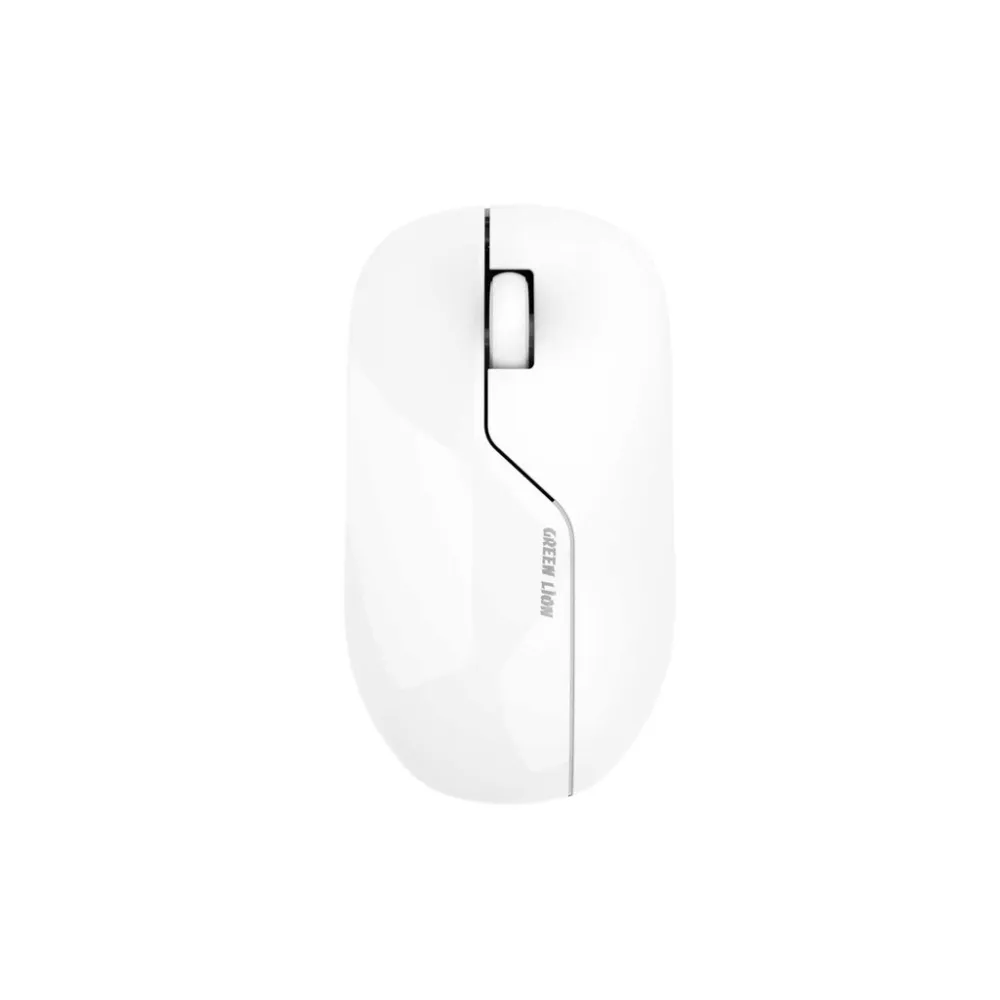 GREEN LION G730 WIRELESS MOUSE - Image 2