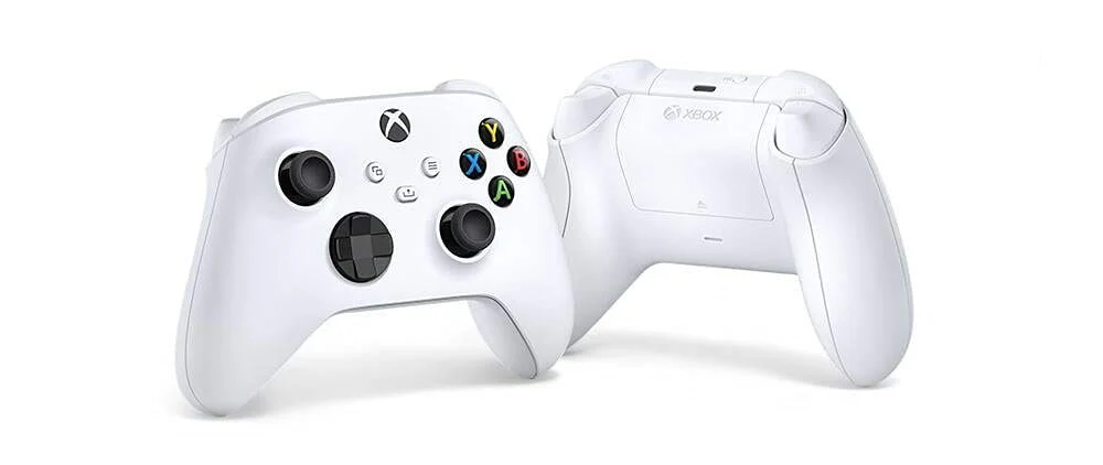XBOX JOYSTICK - Image 10