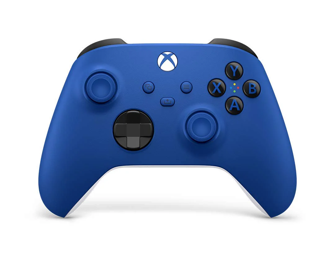 XBOX JOYSTICK - Image 14