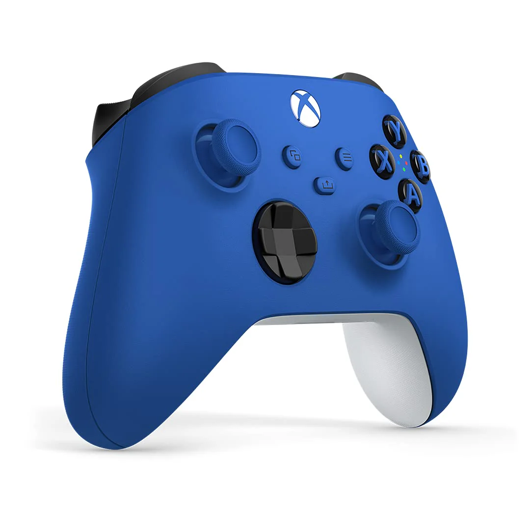 XBOX JOYSTICK - Image 16