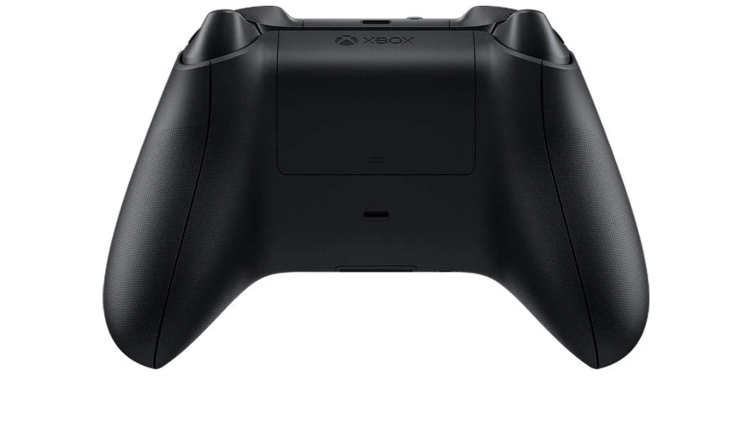 XBOX JOYSTICK - Image 21