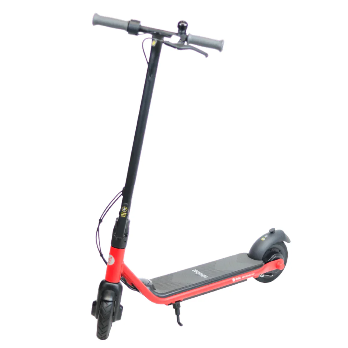 NINEBOT EKICKSCOOTER ZING C15E - Image 2