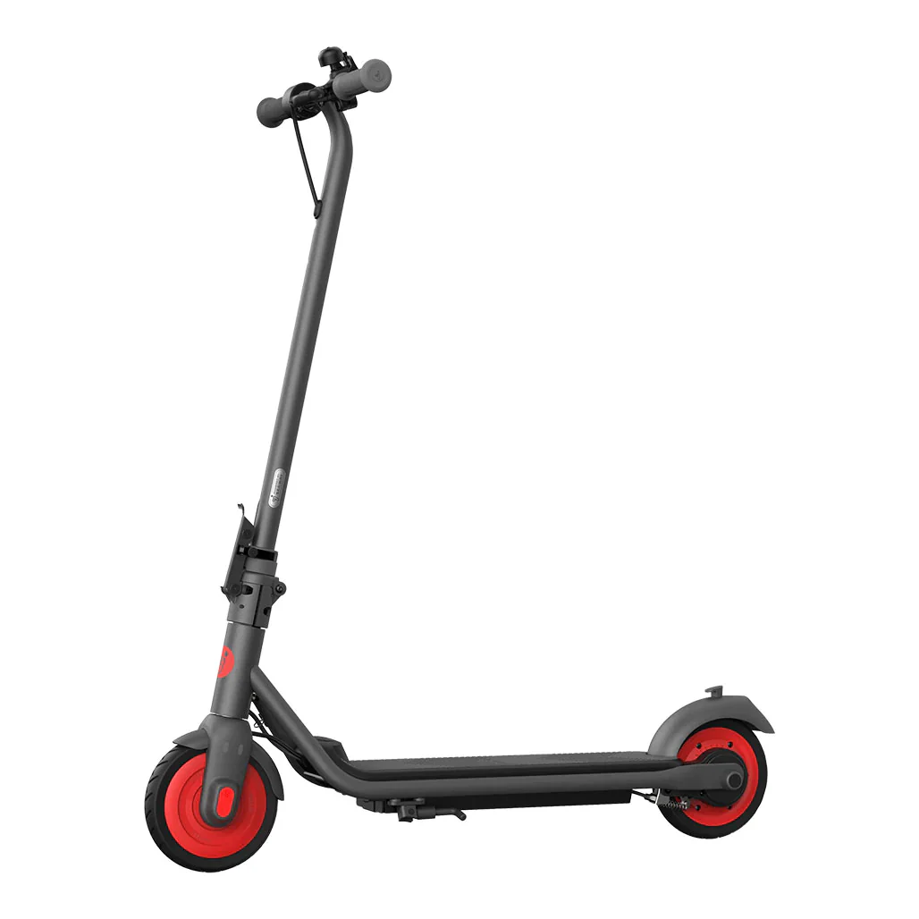 NINEBOT EKICKSCOOTER ZING C20 - Image 2