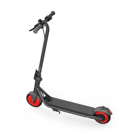 NINEBOT EKICKSCOOTER ZING C20 - Image 3