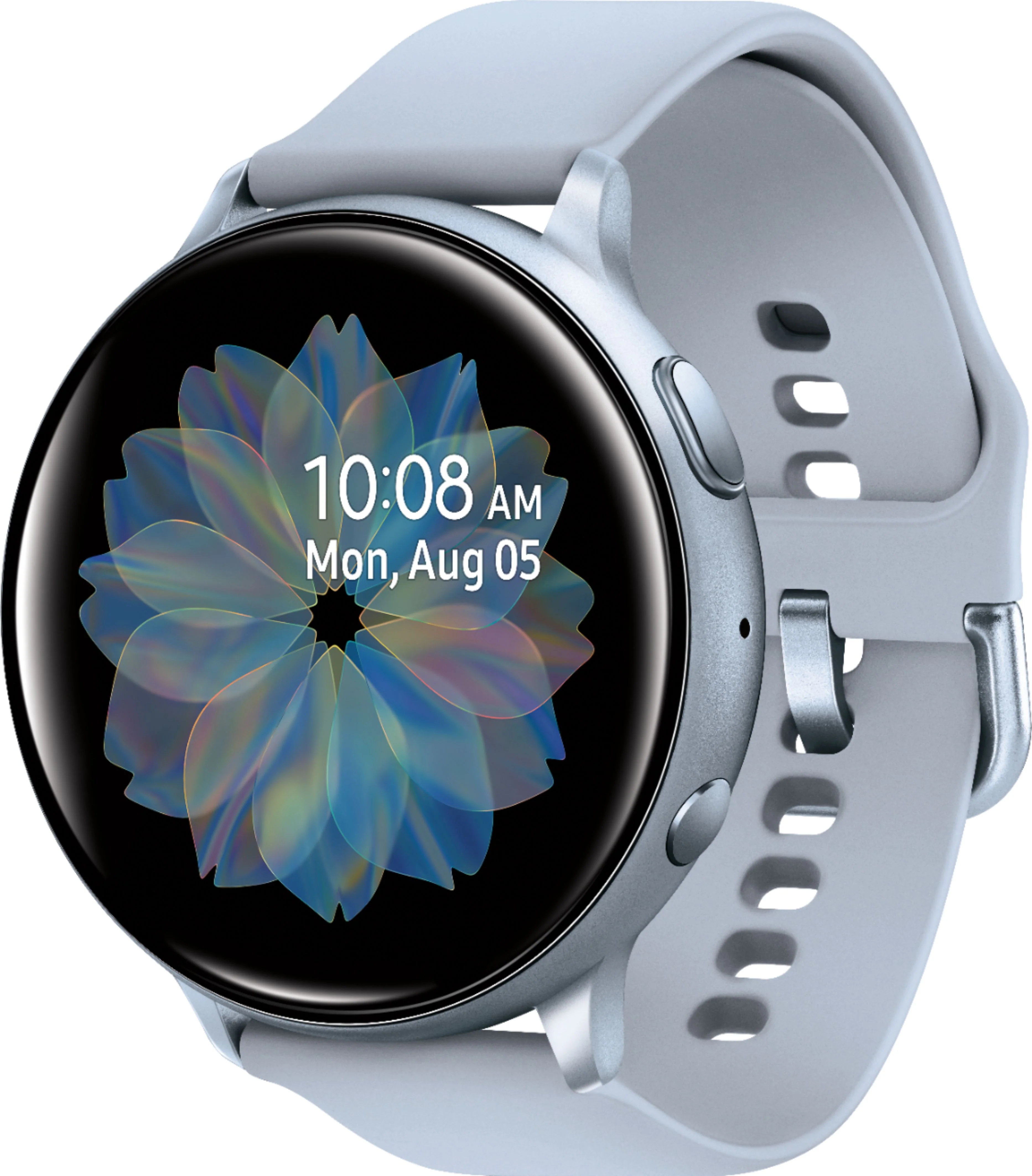 SAMSUNG WATCH ACTIVE 2 - Image 3