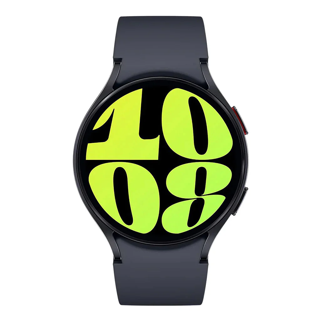 SAMSUNG GALAXY WATCH 6 - Image 11