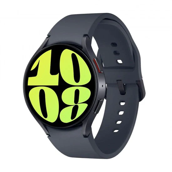 SAMSUNG GALAXY WATCH 6 - Image 12