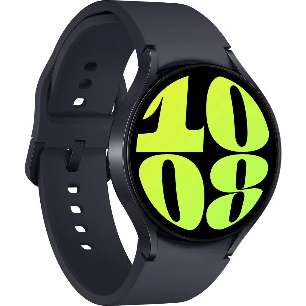 SAMSUNG GALAXY WATCH 6 - Image 13