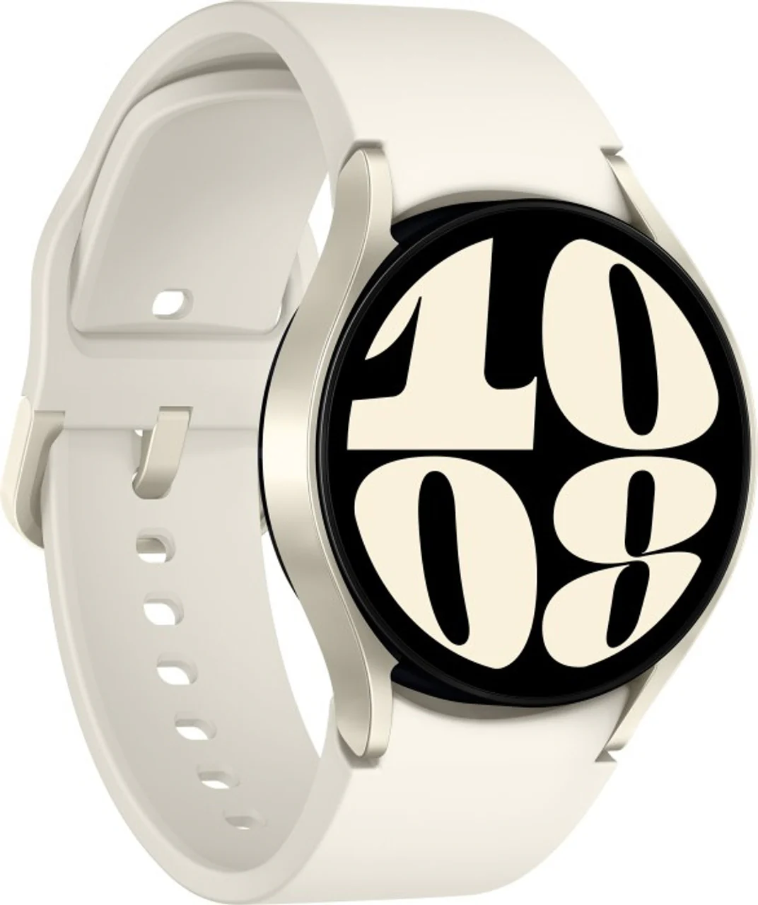 SAMSUNG GALAXY WATCH 6 - Image 7