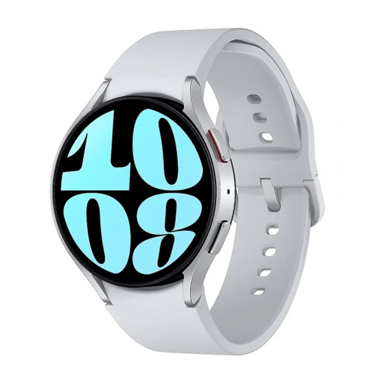 SAMSUNG GALAXY WATCH 6 - Image 8