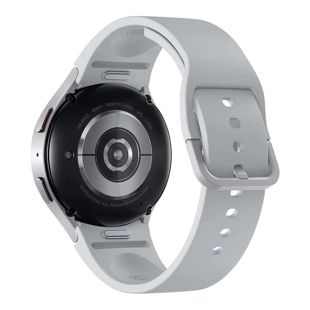 SAMSUNG GALAXY WATCH 6 - Image 9