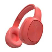 PORODO SOUNDTEC ECLIPSE WIRELESS HEADPHONE - Image 3