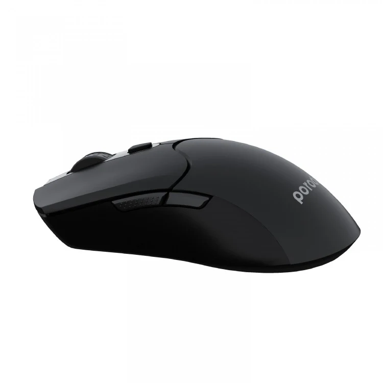 Porodo 3 in 1 wireless mouse - Image 2