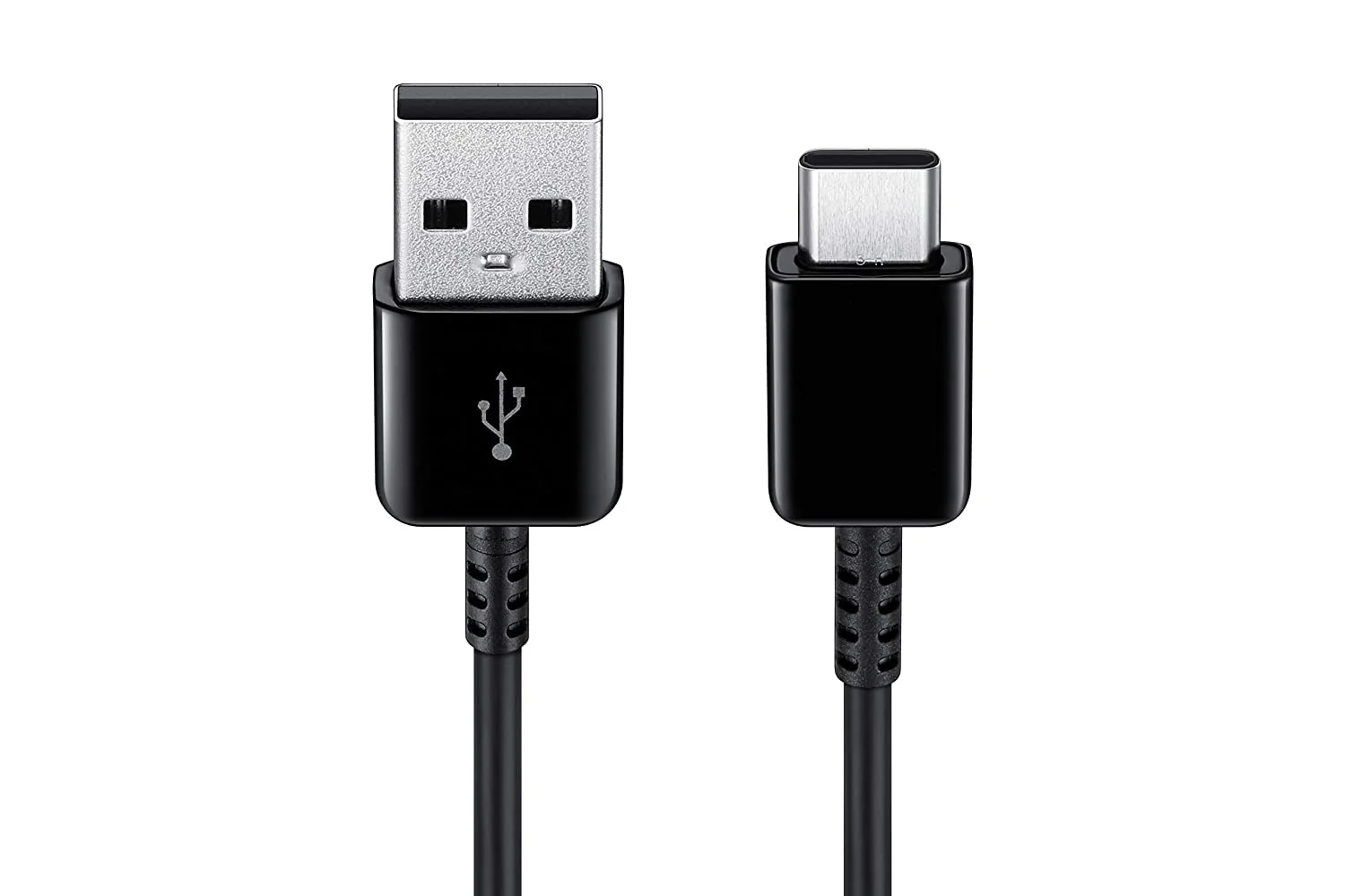 SAMSUNG USB-A TO USB-C CABLES - Image 2