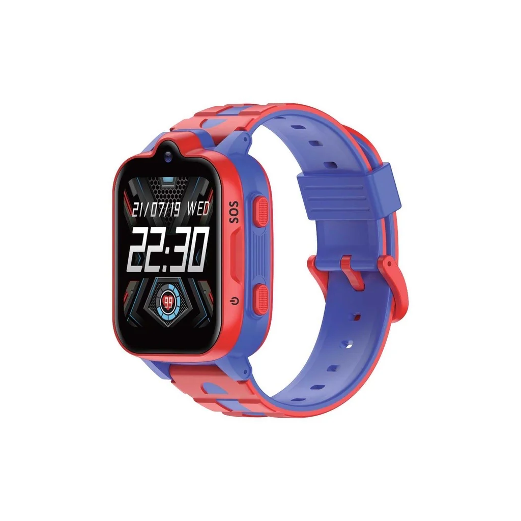 GREEN LION KIDS smart watches - Image 11