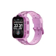 GREEN LION KIDS smart watches - Image 12