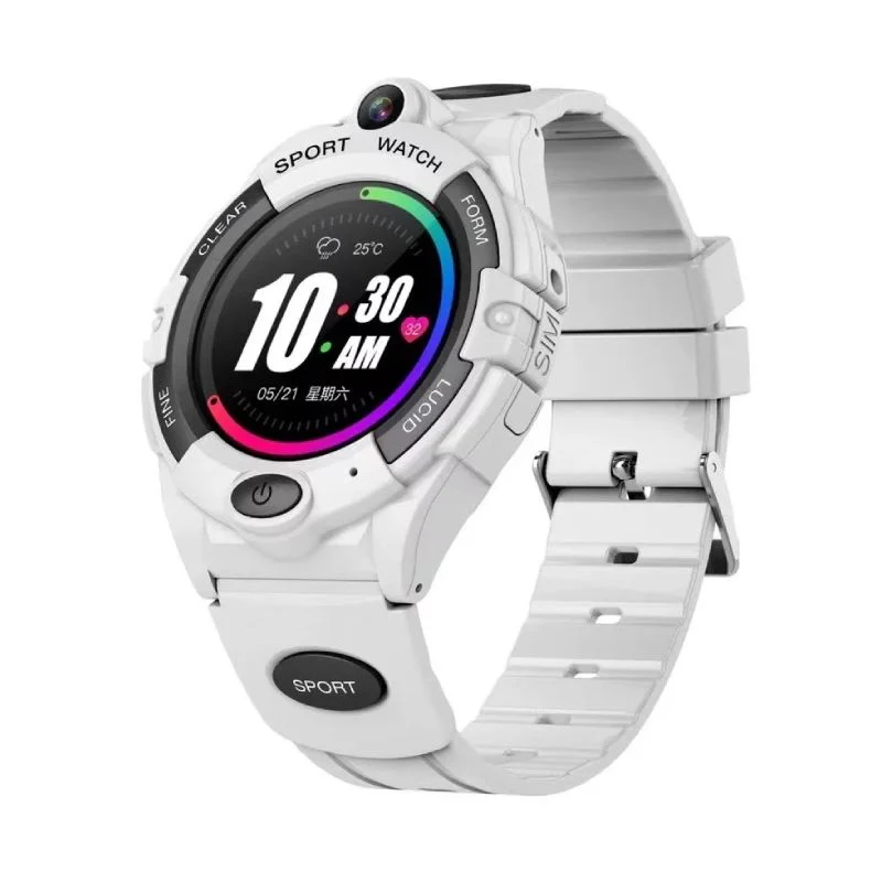 GREEN LION KIDS smart watches - Image 13