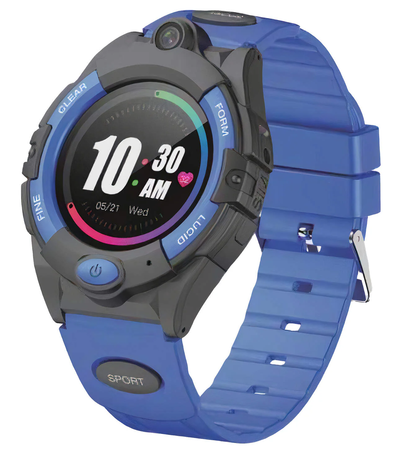 GREEN LION KIDS smart watches - Image 14