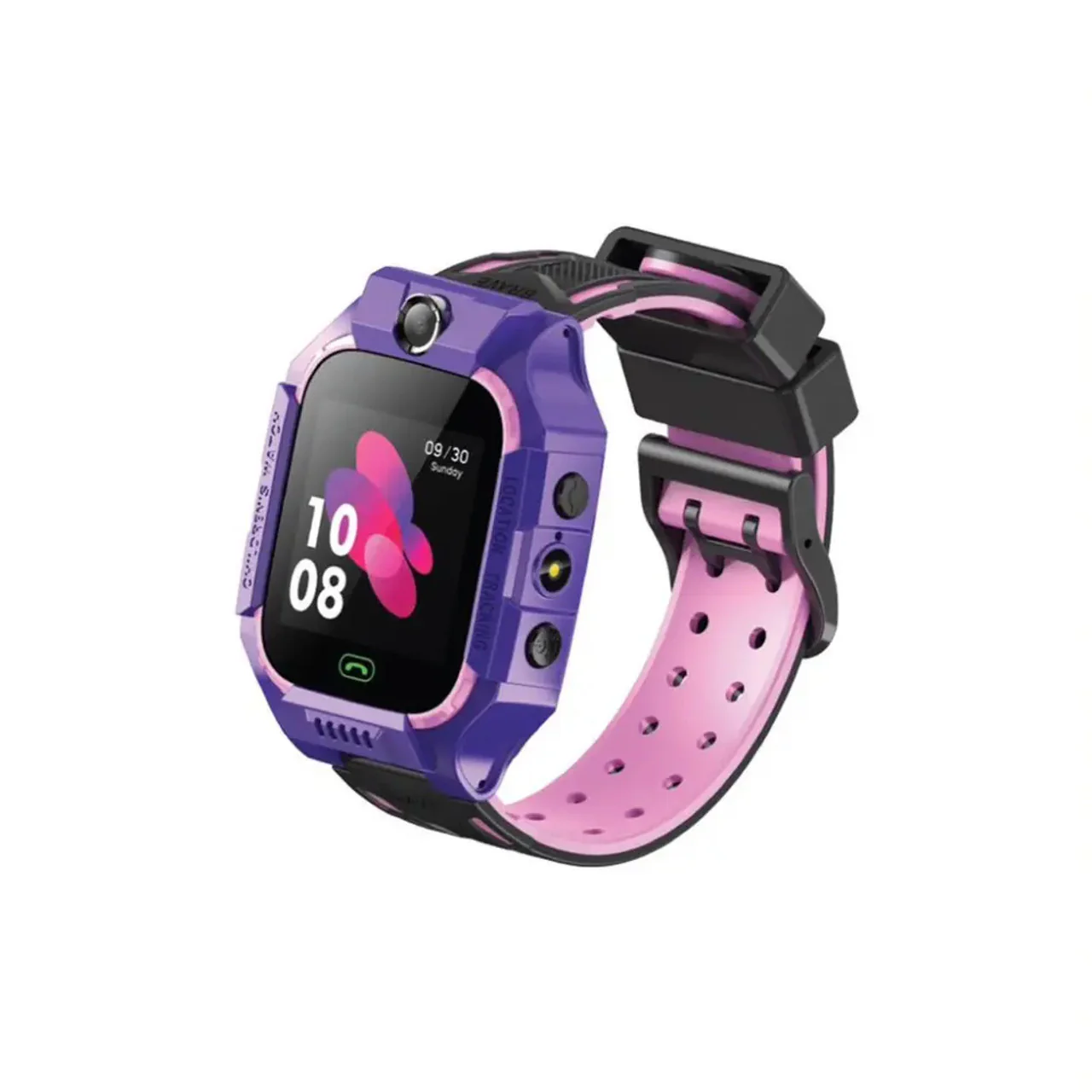 GREEN LION KIDS smart watches - Image 15