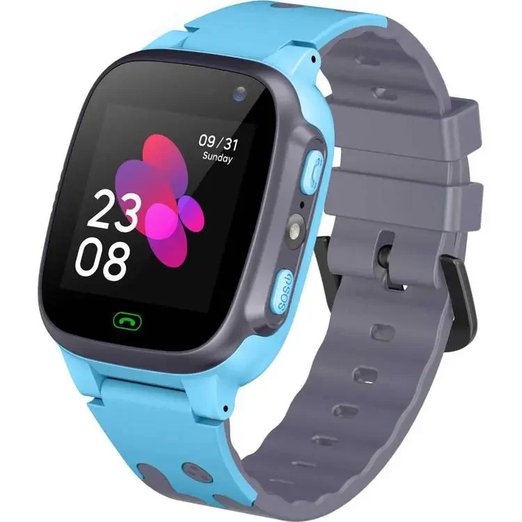 GREEN LION KIDS smart watches - Image 16