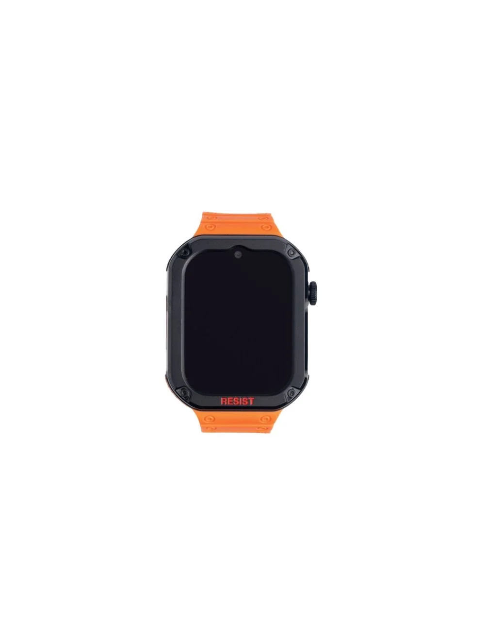 GREEN LION KIDS smart watches - Image 3